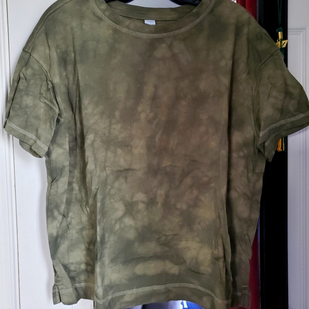 Old Navy Top